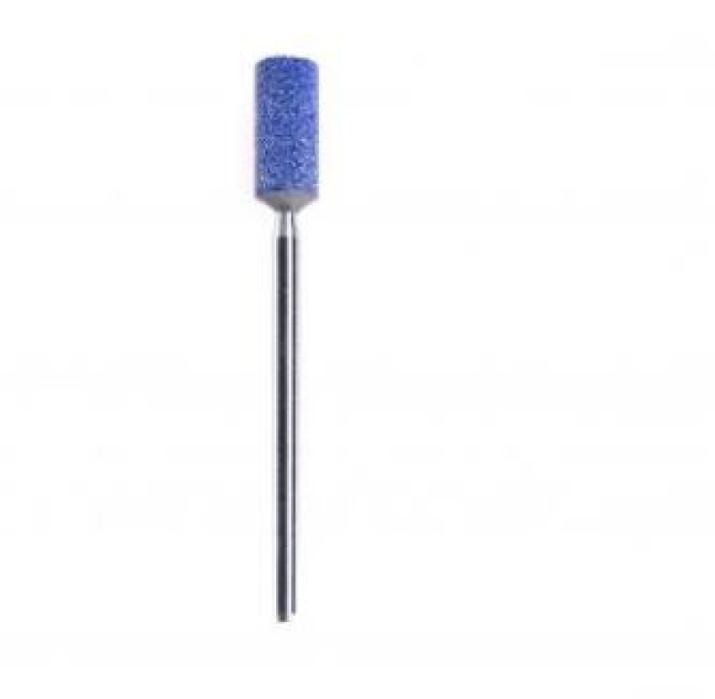 Schleifkörper keramisch 5 x 13 / 4 St. Set